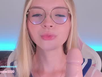 webcam girl nalacooper today image #314782