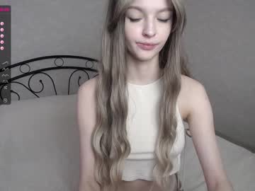 webcam girl 1_arya today image #1162994