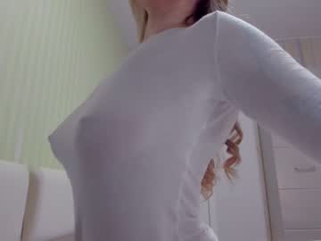 webcam girl aminaswan_ today image #1239957