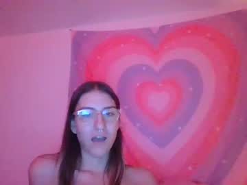 webcam girl scarlettdreamz today image #3964444