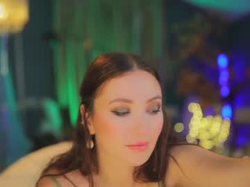 webcam girl _1s___ today image #2642897