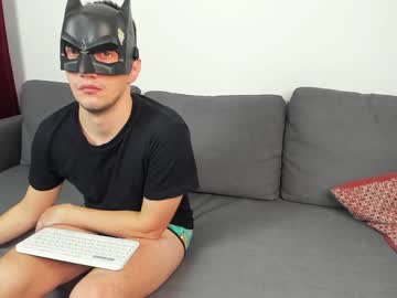 webcam couple hlopushkahouse today image #2843949