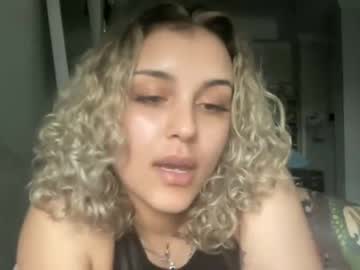 Cam for mercijane