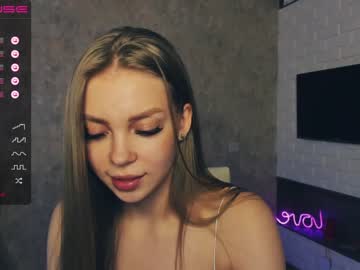 webcam girl lol1_lovelali today image #2447063