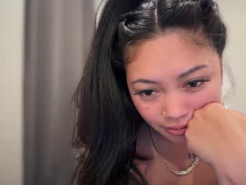 webcam girl millianns today image #4063668