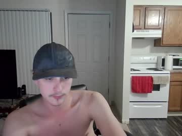 webcam man calamity_26 today image #1404691
