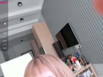 webcam girl hee_jin today image #2426590