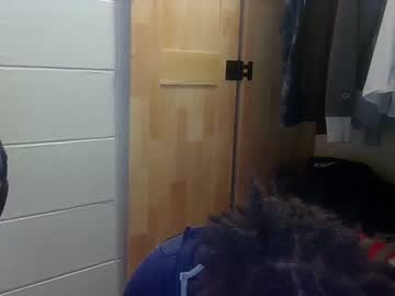 webcam man logaai today image #3888251