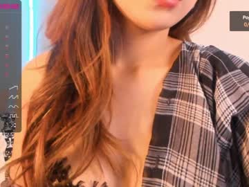 webcam girl iminako today image #2729179