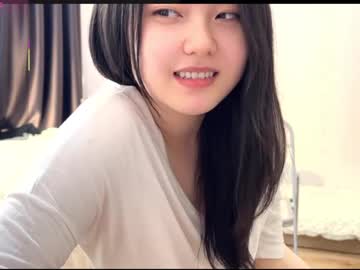 webcam girl liunana today image #4086686