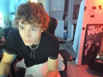 webcam man bashful4200 today image #3050446