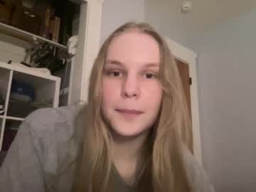 webcam girl daisykeach today image #3994582