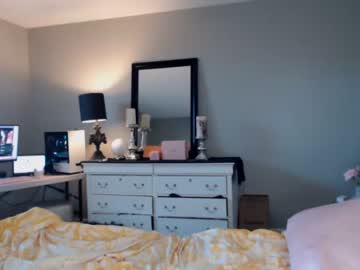 Cam for sunnytori