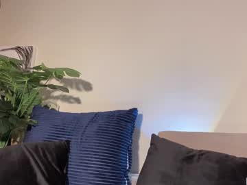 webcam girl burmilla1 today image #2872808