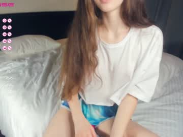 webcam girl llkadream today image #3916005