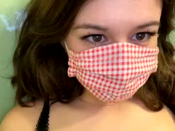 webcam girl mtn_dew_queen today image #142598