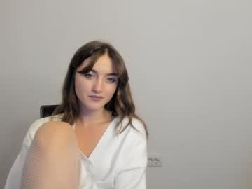 webcam girl omiliver today image #362551