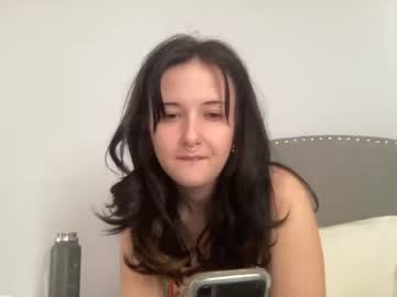 Cam for rebeccaryder333