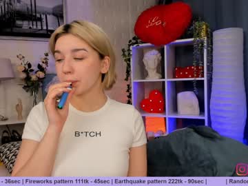 webcam couple huntertiana today image #1274433