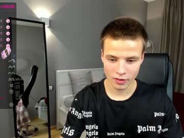 webcam couple kriseva today image #2792076