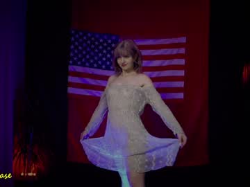 webcam girl excitease today image #2139041