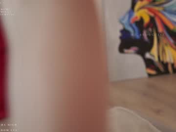 webcam girl ms_seductive today image #1402040