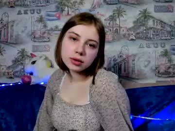 webcam girl ruth_sky today image #3133864