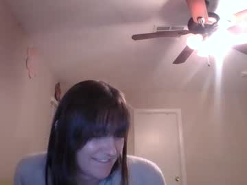webcam girl pixxxiebby today image #2418931
