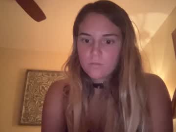 webcam couple snowbunnyass today image #3486850