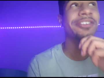 webcam man nitsua_slimred today image #1843332