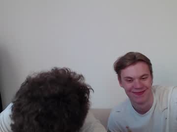 webcam man milessexboy today image #1941357