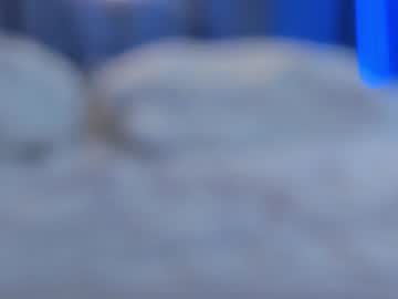 webcam girl sinacampby today image #2628378