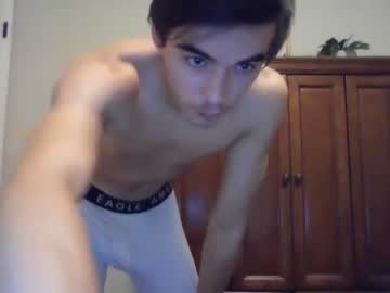 webcam man brian_batum77 today image #27174