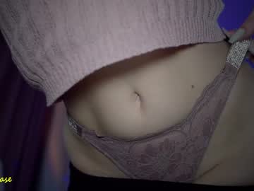 webcam girl excitease today image #2267512