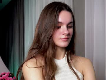 webcam girl lorettadunnell today image #4052467