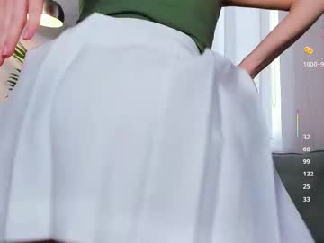 webcam girl maffinpurrr today image #4085503