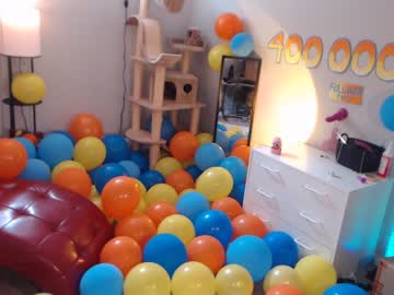 webcam girl skyewatson today image #1870537