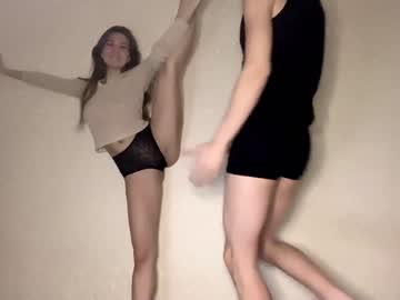 webcam couple eva_cooper_white today image #3250798