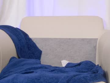 webcam girl sapphirealice today image #1332804