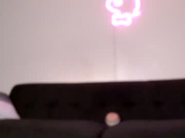 webcam couple thebrentsavage today image #3650767