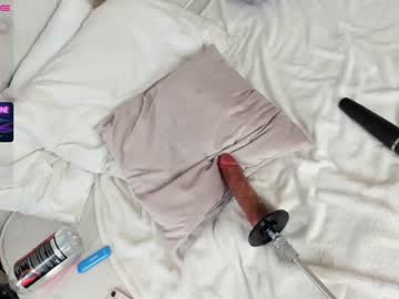 webcam girl lil_angell_ today image #2007957