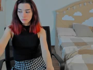 webcam girl relaxi_girl today image #1644621
