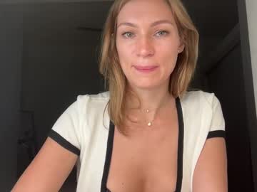 webcam girl llas20 today image #4066185