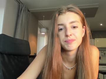 webcam girl coy_amina_ today image #2566064