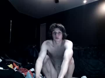webcam man jimmylol42 today image #141125