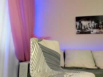 webcam girl sonya_kelsey today image #1779260