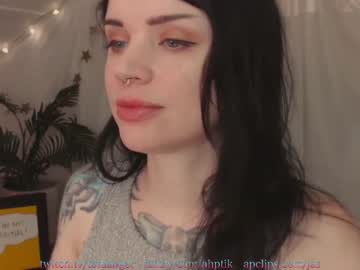 webcam girl babyjas today image #2831281