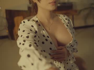 webcam girl soulvanah today image #1562169