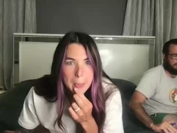 webcam couple ssusmc93 today image #4016279