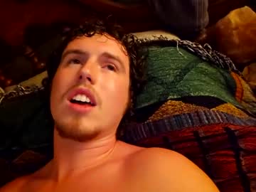 webcam man fmeuppp today image #4039510
